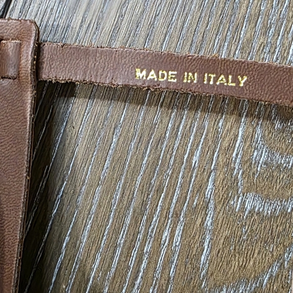 House of Harlow Knee High Gladiator Sandals, Women's Size EU 37, US 7 - Picture 13 of 16